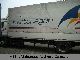 2006 MAN  TGM 12 280 (18 280) 11.9 t GVW, mPrit L House 7.6. Truck over 7.5t Stake body and tarpaulin photo 4