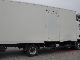 2006 MAN  TGL 7150 with LBW Van or truck up to 7.5t Box photo 4