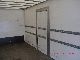 2006 MAN  TGL 7150 with LBW Van or truck up to 7.5t Box photo 5