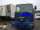 1999 MAN  26 414 FLC Truck over 7.5t Stake body photo 1