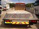 1995 MAN  12 192 car transporters Truck over 7.5t Car carrier photo 3