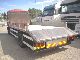 1995 MAN  12 192 car transporters Truck over 7.5t Car carrier photo 4