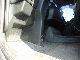 2007 MAN  TGA 26.400 XLX 6x2 Euro 5 Truck over 7.5t Swap chassis photo 2