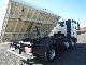 2008 MAN  TGL 12.210 4x2/Klima/Meiller 4 x Available Truck over 7.5t Tipper photo 1
