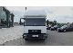 2003 MAN  L2000 12 220 EURO 3 Van or truck up to 7.5t Other vans/trucks up to 7 photo 12