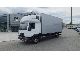 MAN  L2000 12 220 EURO 3 2003 Other vans/trucks up to 7 photo