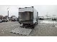 2003 MAN  L2000 12 220 EURO 3 Van or truck up to 7.5t Other vans/trucks up to 7 photo 6