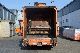 1992 MAN  25 272 garbage trucks * FAUN Variopress * Truck over 7.5t Refuse truck photo 3