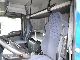 2007 MAN  TGA Euro 4 18 320 AS NEW ONLY 527000km Truck over 7.5t Swap chassis photo 6