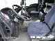 2007 MAN  TGA Euro 4 18 320 AS NEW ONLY 527000km Truck over 7.5t Swap chassis photo 8