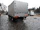 2010 MAN  TGL 9220 BL EURO 5 Van or truck up to 7.5t Cattle truck photo 2
