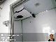 2002 MAN  M 2000 14/255 refrigerator / bicameral Truck over 7.5t Refrigerator body photo 10