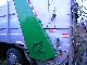 2001 MAN  18 264 MK Zoeller refuse compactor truck with lift Truck over 7.5t Refuse truck photo 2