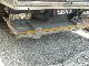 1998 MAN  14 163 Cooling Ufb LBW € 4,990.00 Palazzo SG IT Truck over 7.5t Refrigerator body photo 3