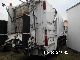 1995 MAN  18-232 - Transmission - 6-seater Truck over 7.5t Refuse truck photo 5