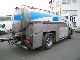 2008 MAN  TGS 18 400 \ Truck over 7.5t Food Carrier photo 1