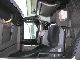 2008 MAN  TGS 18 400 \ Truck over 7.5t Food Carrier photo 5