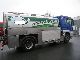 2008 MAN  TGA 18.440 'milk collection vehicle \ Truck over 7.5t Food Carrier photo 9
