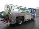 2008 MAN  TGA 18.440 'milk collection vehicle \ Truck over 7.5t Food Carrier photo 11