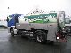 2008 MAN  TGA 18.440 'milk collection vehicle \ Truck over 7.5t Food Carrier photo 4