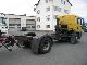 2006 MAN  TGA 18.430 \ Truck over 7.5t Chassis photo 4