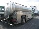 2006 MAN  18.430 TGA \ Truck over 7.5t Food Carrier photo 1