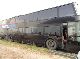 1997 MAN  Berkhof Coach Double decker photo 3