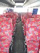 1997 MAN  Berkhof Coach Double decker photo 4