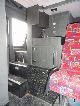 1997 MAN  Berkhof Coach Double decker photo 7