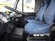 2004 MAN  8180 LE Van or truck up to 7.5t Box photo 4