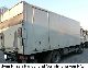2007 MAN  TGM 15.240 BL case seitl.Tür green poster of LBW. Truck over 7.5t Box photo 3