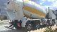 2005 MAN  41 410 Truck over 7.5t Cement mixer photo 3