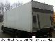2004 MAN  ME 14 220 L trunk, tailgate, side door Truck over 7.5t Box photo 3