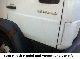 2004 MAN  ME 14 220 L trunk, tailgate, side door Truck over 7.5t Box photo 7