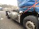 2005 MAN  19 430 Accident Semi-trailer truck Standard tractor/trailer unit photo 3