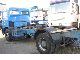1996 MAN  Chassis Wheelbase 4.20m 18 262 Truck over 7.5t Chassis photo 3
