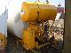 2004 MAN  Baryval 8m3 Truck over 7.5t Cement mixer photo 1