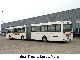 1995 MAN  SG 322 Coach Articulated bus photo 1
