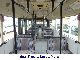 1995 MAN  SG 322 Coach Articulated bus photo 2