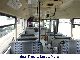 1995 MAN  SG 322 Coach Articulated bus photo 7