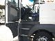2008 MAN  TGA 18.360 4X2 LL Van or truck up to 7.5t Swap chassis photo 5
