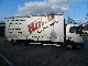 2006 MAN  TGL 12.210 plant carrier trailer ramp Truck over 7.5t Breakdown truck photo 1