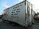 2006 MAN  TGL 12.210 plant carrier trailer ramp Truck over 7.5t Breakdown truck photo 5