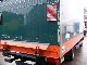 1996 MAN  8224 4x2 BL - Thermo-King Van or truck up to 7.5t Refrigerator body photo 3
