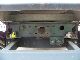 1996 MAN  8224 4x2 BL - Thermo-King Van or truck up to 7.5t Refrigerator body photo 7