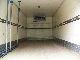 1996 MAN  8224 4x2 BL - Thermo-King Van or truck up to 7.5t Refrigerator body photo 8