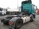 2002 MAN  ADR 18 310 FLS Semi-trailer truck Standard tractor/trailer unit photo 2