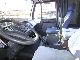 2003 MAN  15 220 RADIATOR PIPE RUNS Truck over 7.5t Refrigerator body photo 4