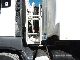 2006 MAN  TGA 26 480 6x2 BL Truck over 7.5t Tank truck photo 5