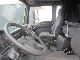 2000 MAN  19 410 TGA (AIRCO) Semi-trailer truck Standard tractor/trailer unit photo 4
